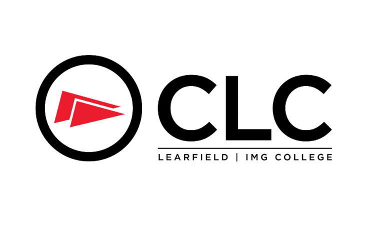 IMG College Licensing, Learfield Resurrect CLC IMG College Licensing, Learfield Resurrect CLC