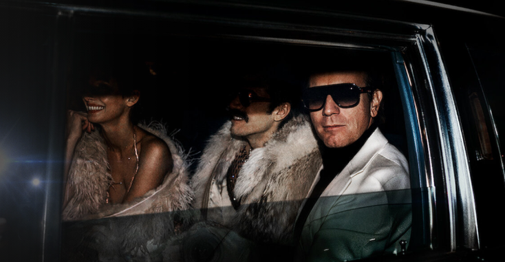 Halston.png Halston.png