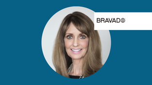 Bravado and Epic Rights logos.