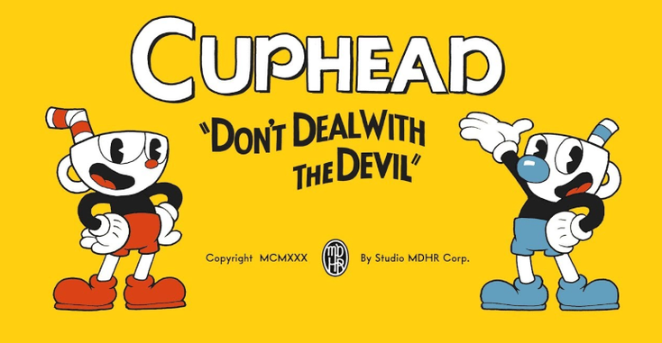 cuphead.png cuphead.png