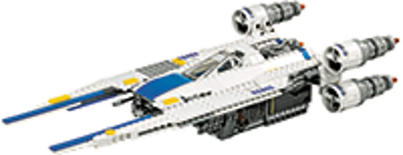 75155_Prod.jpg