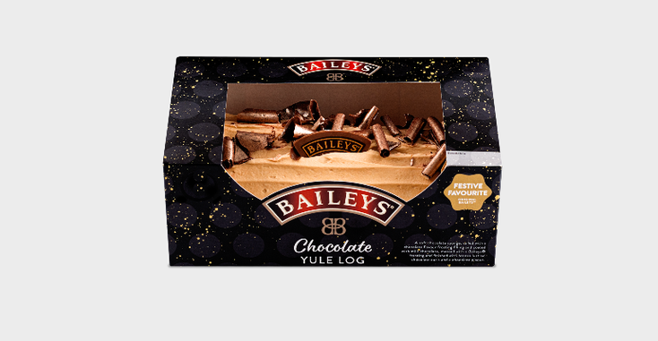 baileysloaf.png baileysloaf.png