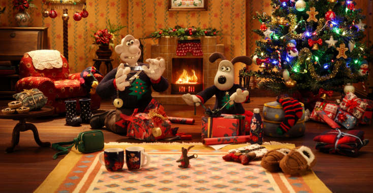 Joules Wallace and Gromit.png Joules Wallace and Gromit.png