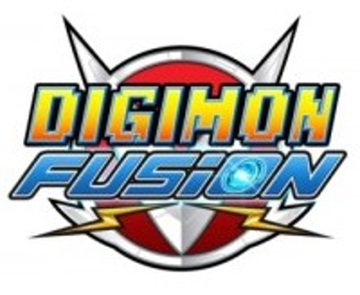 ‘Digimon’ Heads to Vortexx