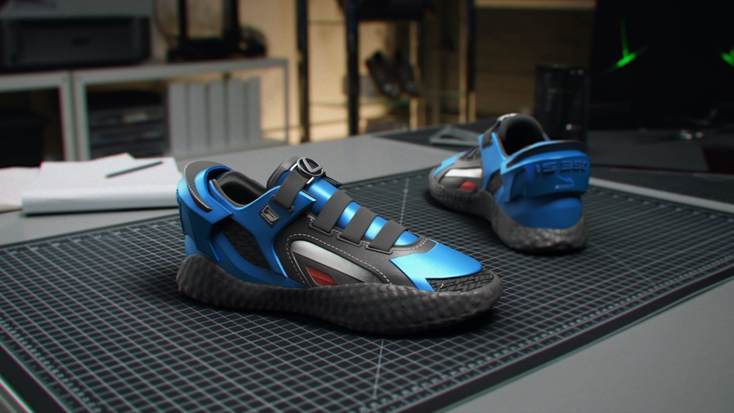 Lexus_RTFKT_Sneaker.jpg Lexus_RTFKT_Sneaker.jpg
