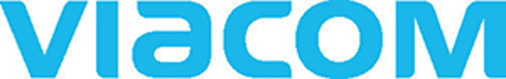Viacom Unveils Turnaround Plan Viacom Unveils Turnaround Plan