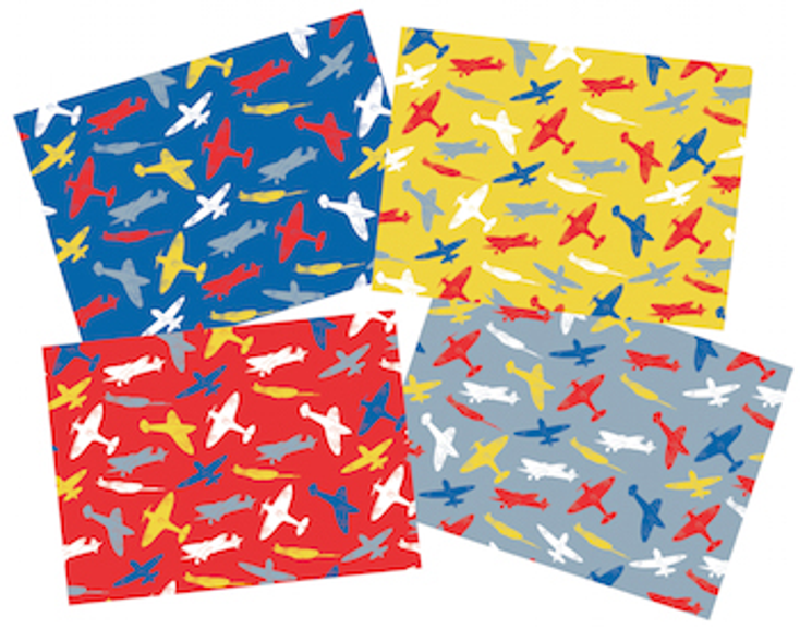 BLE: IWM to Debut New Designs BLE: IWM to Debut New Designs
