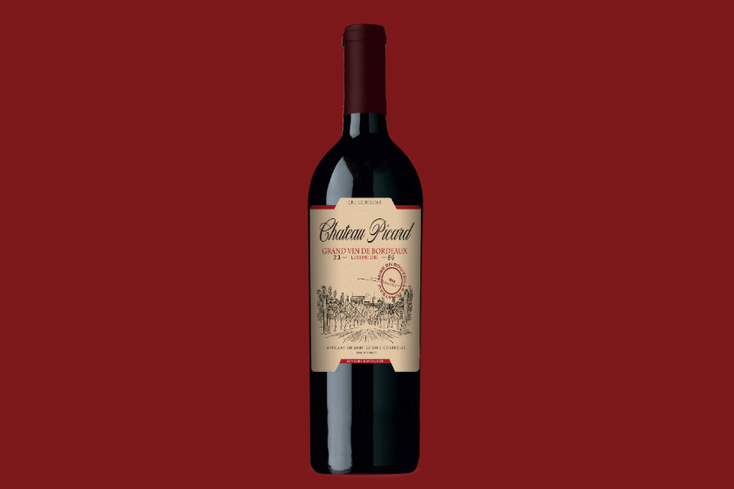 ‘Make it So’: Wines that Rock Unveils ‘Star Trek’ Wines 2 ‘Make it So’: Wines that Rock Unveils ‘Star Trek’ Wines 2