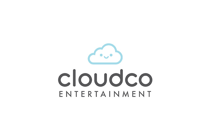 Cloudco Opens International Office