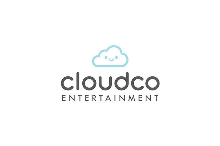 Cloudco Opens International Office Cloudco Opens International Office