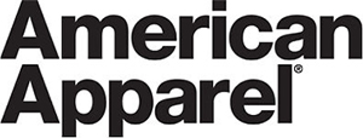 ABG Eyes American Apparel Buy