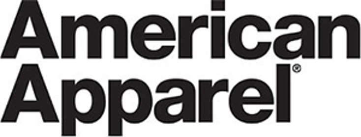 ABG Eyes American Apparel Buy ABG Eyes American Apparel Buy