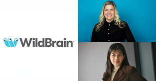 wildbrainexecs.png
