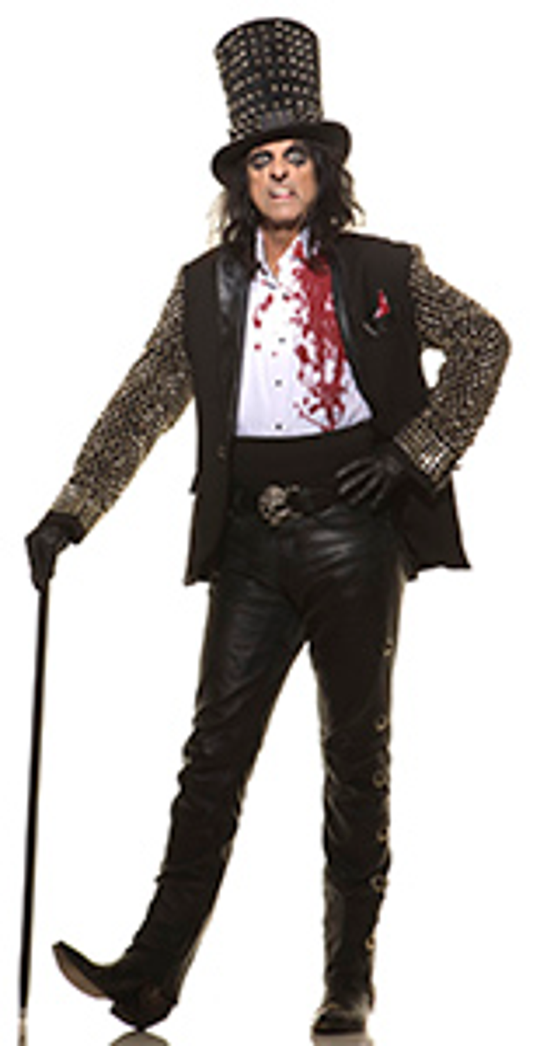 AliceCooper.jpg AliceCooper.jpg