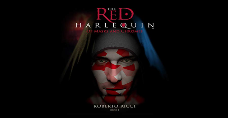 redharlequin (1).png redharlequin (1).png