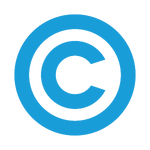License Global Logo