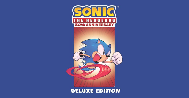 sonic30.png