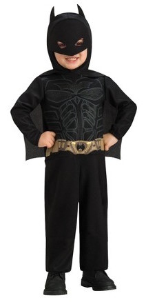 Kodak Black Costume for Cosplay & Halloween 2023