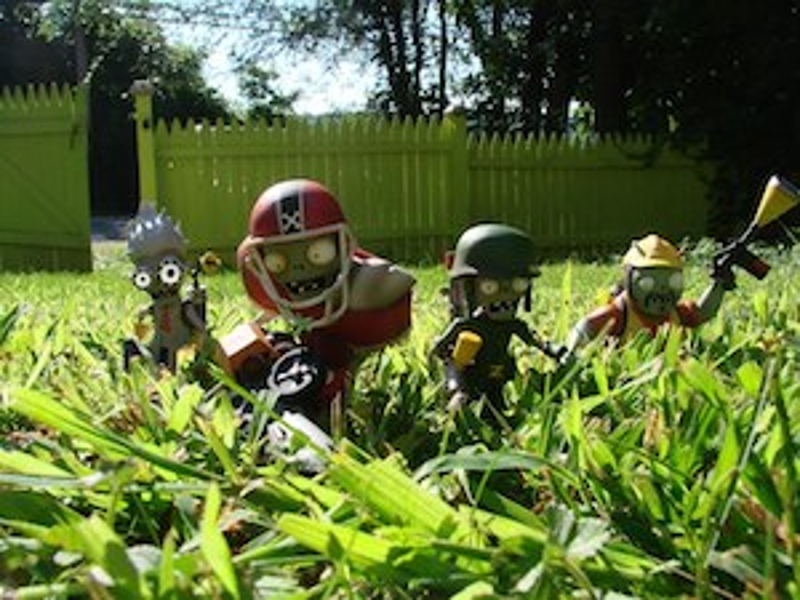 PvZPS4toys1.jpg PvZPS4toys1.jpg