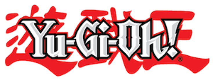 Yu-Gi-Oh! Heads to the Silver Screen Yu-Gi-Oh! Heads to the Silver Screen