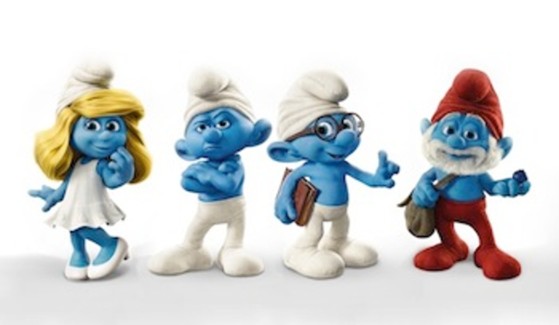 Smurfs3Prep.jpg