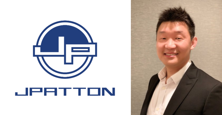Wes Wang Jpatton.png Wes Wang Jpatton.png
