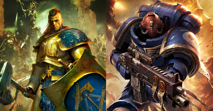gamemasterss.png gamemasterss.png