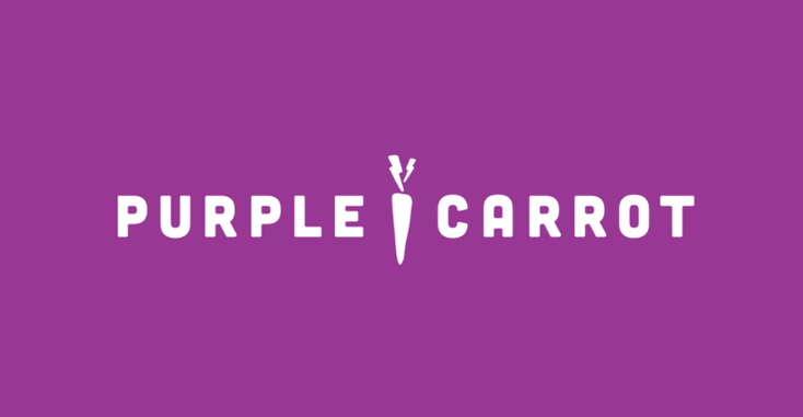 purplecarrot.png purplecarrot.png