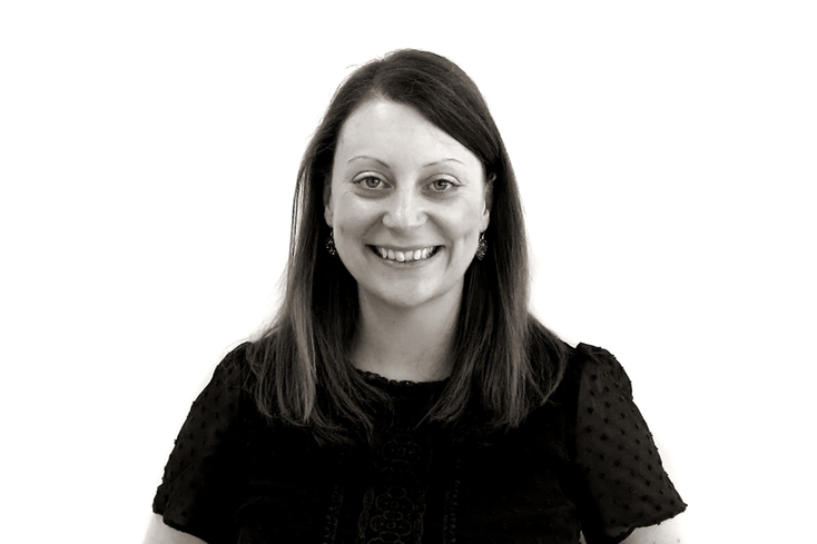 Informa Markets Promotes Anna Knight to Global Licensing Group Vice President Informa Markets Promotes Anna Knight to Global Licensing Group Vice President