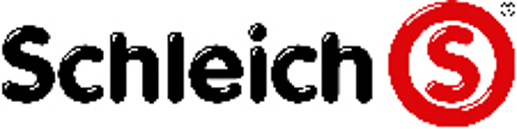 Schleich to Bring Marvel to Dioramas Schleich to Bring Marvel to Dioramas