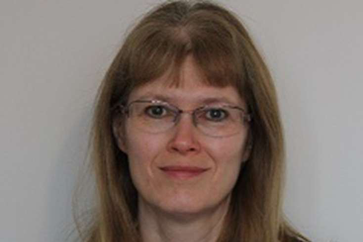 RHS Blooms with New Licensing Assistant RHS Blooms with New Licensing Assistant