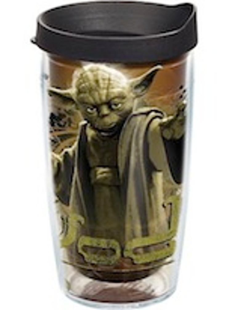 Mimoco Celebrates Star Wars Day Mimoco Celebrates Star Wars Day