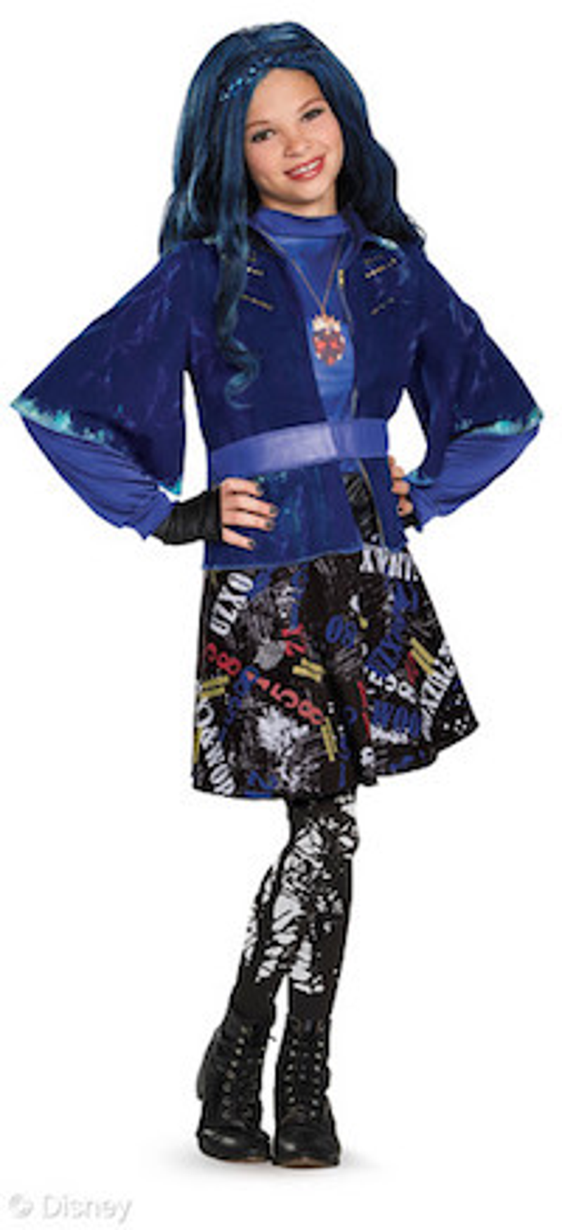 Descendants3.jpg Descendants3.jpg