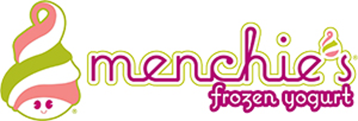 Ice Age Treks into Menchie’s Ice Age Treks into Menchie’s