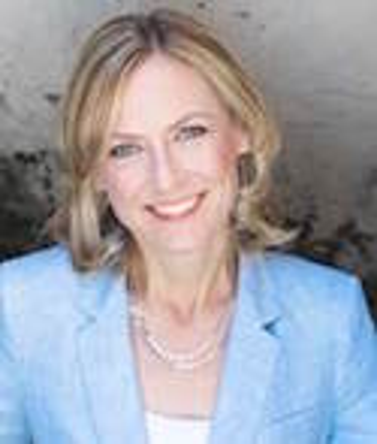 BBC Worldwide Names New North America Head BBC Worldwide Names New North America Head