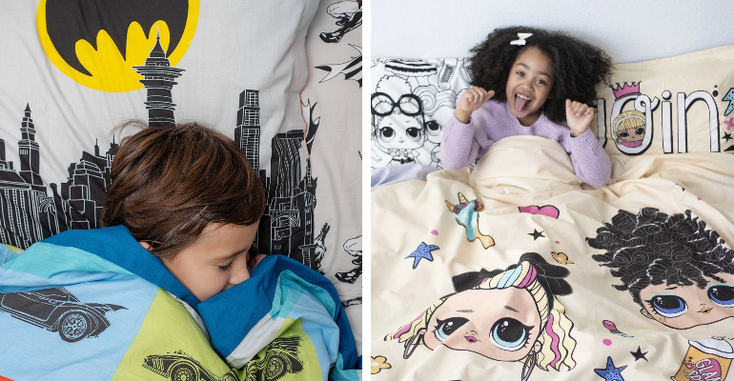 lolbatmanbedding.png lolbatmanbedding.png