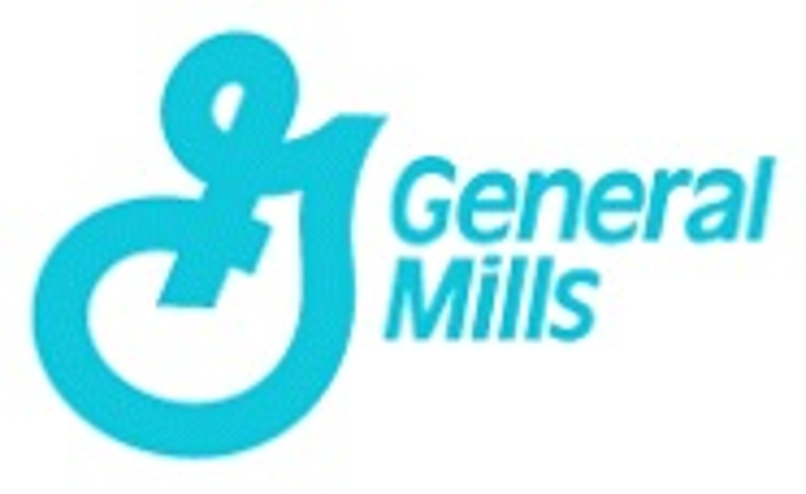 General Mills Names Licensing Agent General Mills Names Licensing Agent