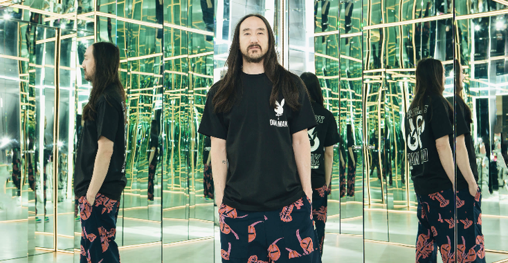 aokiplayboy.png aokiplayboy.png