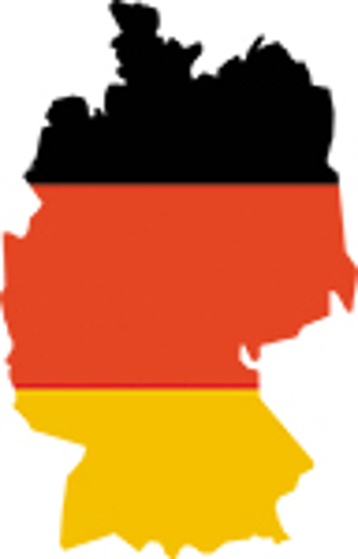 Market Report: The German Licensing Industry Market Report: The German Licensing Industry