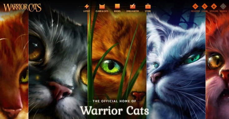 warriorcats.png