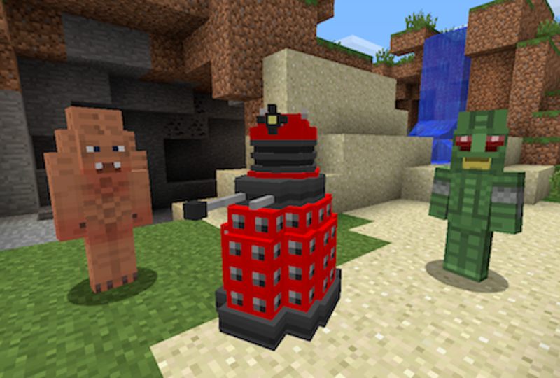 DrWhoMinecraft2.png DrWhoMinecraft2.png