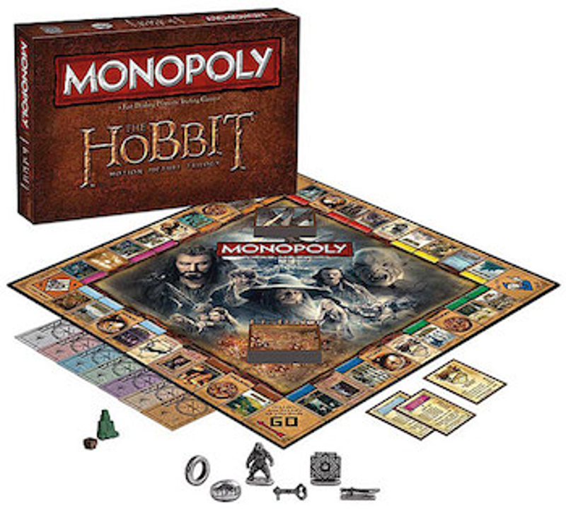 HobbitAdds12142.jpg HobbitAdds12142.jpg