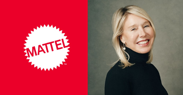 Mattell Executive Mvoes.png Mattell Executive Mvoes.png