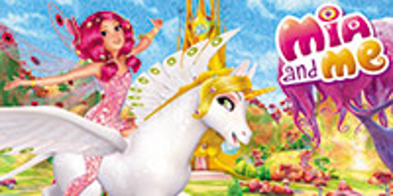 Miaandme2.jpg Miaandme2.jpg