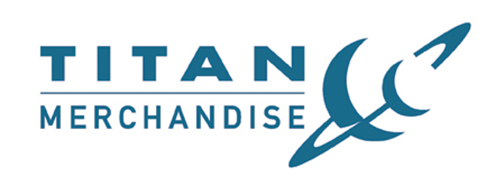 Titan Releases CN Vinyl Figures Titan Releases CN Vinyl Figures