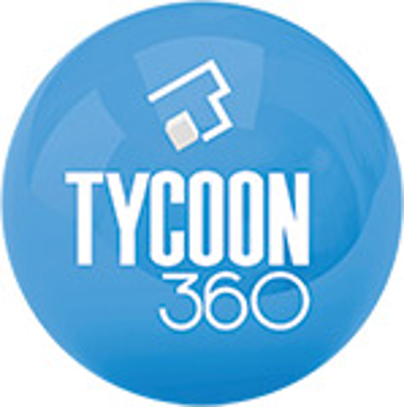 360Logo.jpg