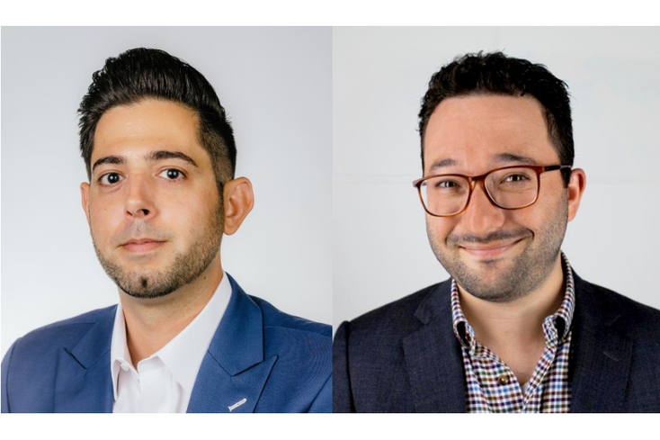 Guru Studio Gains New VP of Sales Guru Studio Gains New VP of Sales