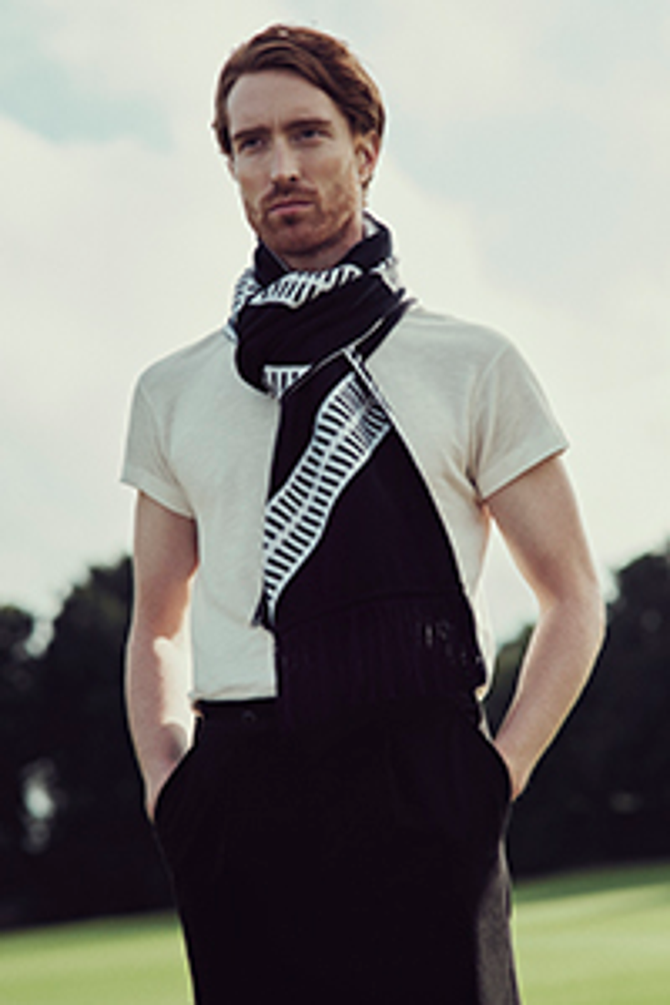 The Point.1888 to Rep Football Lifestyle Brand The Point.1888 to Rep Football Lifestyle Brand