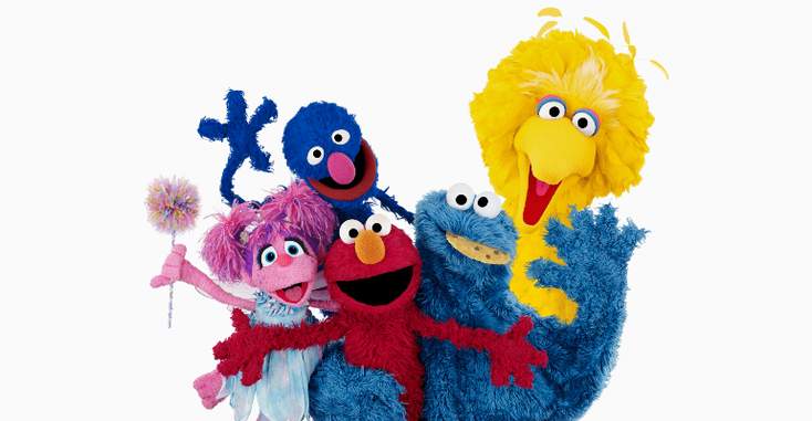 31722Sesame.png 31722Sesame.png