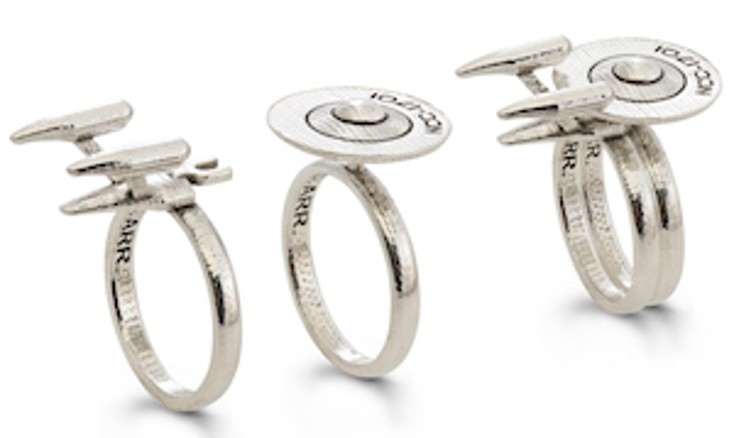 RockLove Jewelry Adds Slate of Top Brands RockLove Jewelry Adds Slate of Top Brands